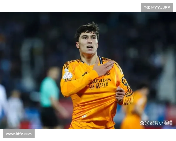 两年内接受5次膝盖手术，20岁皇马青训球员库卡隆因伤退役