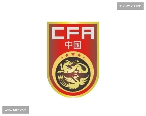 中国队U19国青队成功复仇匈牙利U19国家队 中国队U19国青队成功复仇匈牙利U19国家队