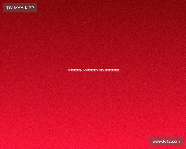 10年丰田锐志,2.5S特别导航版,V6后驱#高性价比二手车推荐 10年丰田锐志,2.5S特别导航版,V6后驱#高性价比二手车推荐