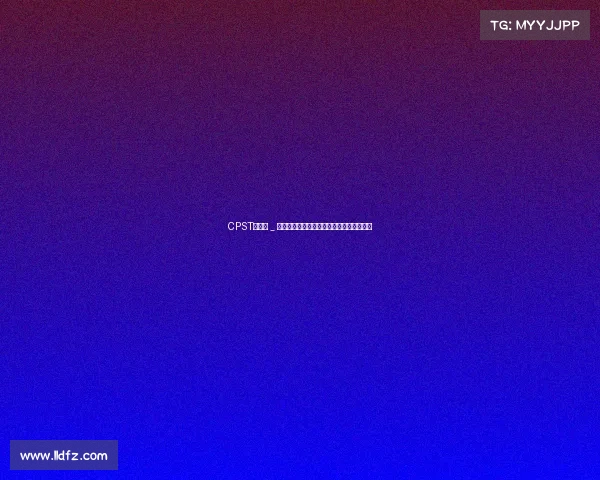 CPST问与答 _ 超重或肥胖儿童如何选择合适的安全座椅？