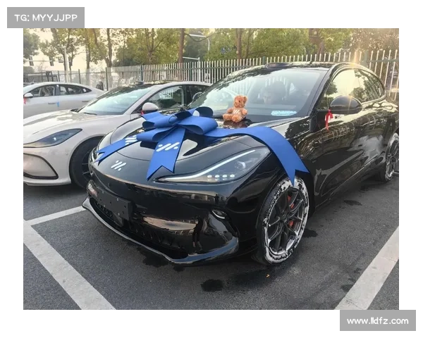 LS6提车一个月谈谈这车优缺点 LS6提车一个月谈谈这车优缺点