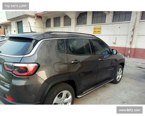 JEEP指南者提车24小时内漏油 JEEP指南者提车24小时内漏油