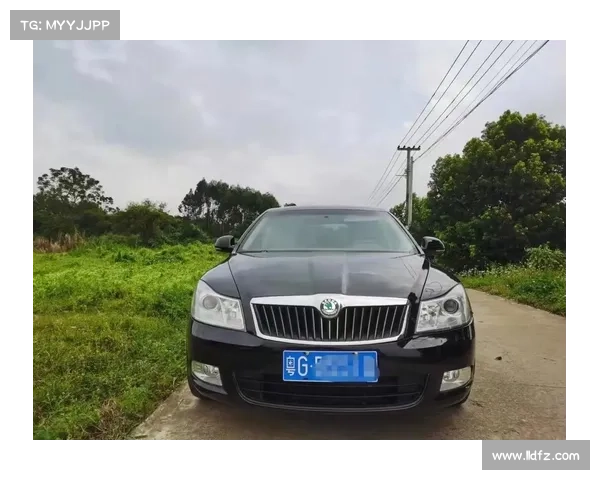 《WBB》_ 斯柯达明锐刹车异响频发 《WBB》_ 斯柯达明锐刹车异响频发