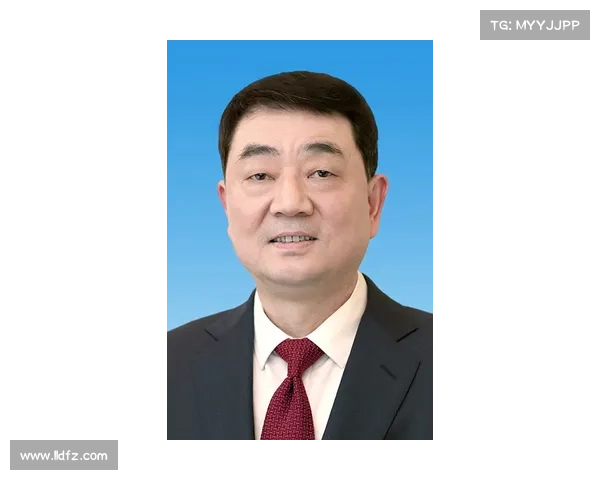 人事任免|榆林市四届人大常委会第二十三次会议通过相关人事任免 人事任免|榆林市四届人大常委会第二十三次会议通过相关人事任免