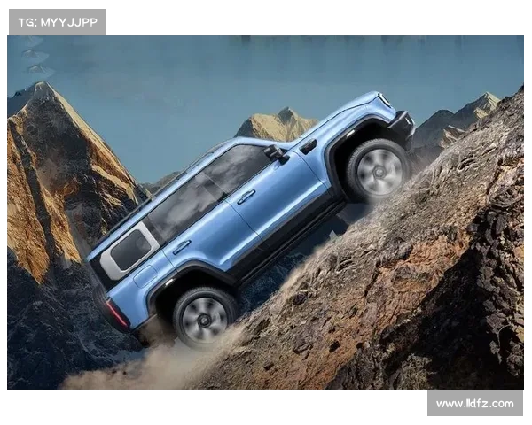 从RAV4到BJ40魔核电驱:一位自驾游爱好者的换车之旅 从RAV4到BJ40魔核电驱:一位自驾游爱好者的换车之旅
